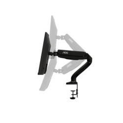 AOC - VESA držiak AS110D0