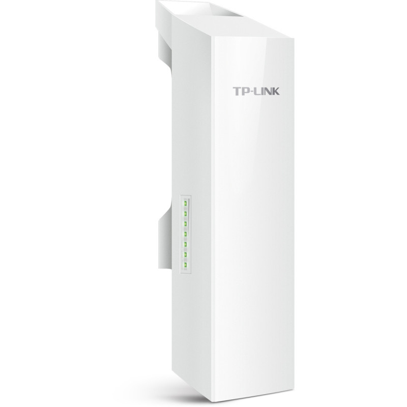 TP-Link CPE510 Outdoor 5GHz 300Mbps