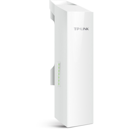 TP-Link CPE510 Outdoor 5GHz 300Mbps