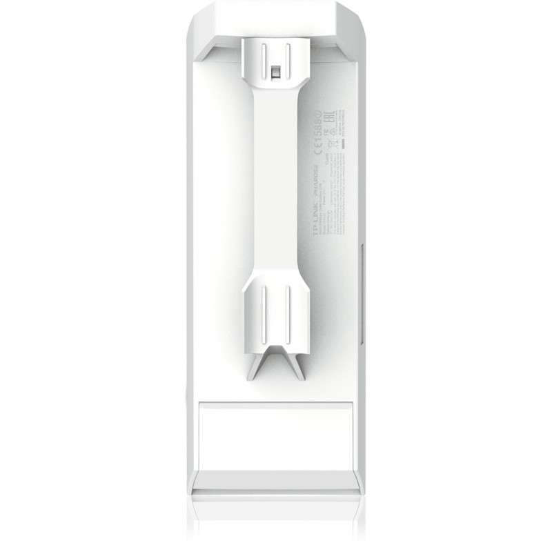 TP-Link CPE510 Outdoor 5GHz 300Mbps