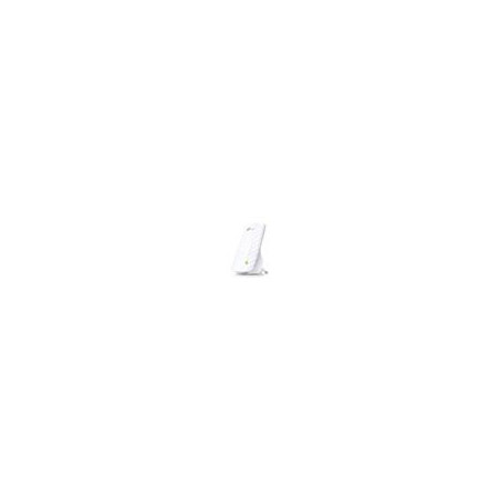 TP-Link RE200 AC750 Dual Band Wifi Range Extender/AP, 3 interné antény, 1x10/100 RJ45, power schedule