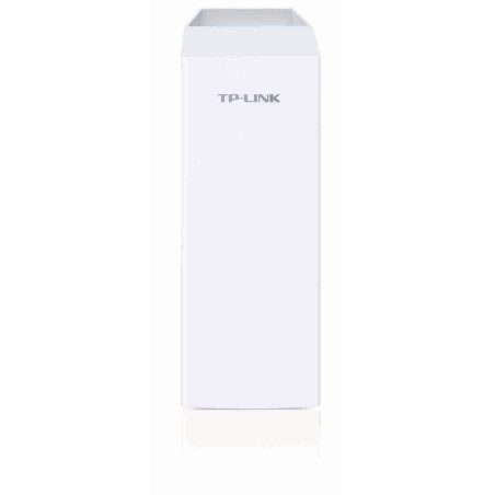 TP-Link CPE210 Outdoor 2,4GHz 300Mbps