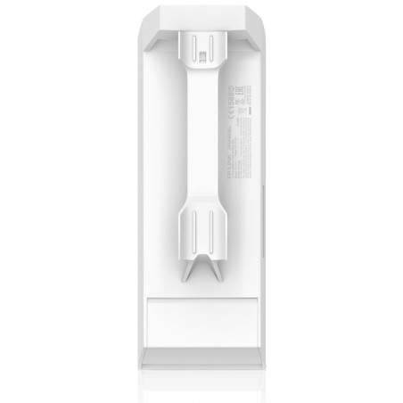 TP-Link CPE210 Outdoor 2,4GHz 300Mbps
