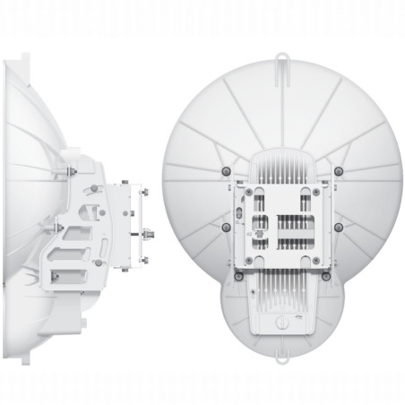 Ubiquiti AirFiber AF-24HD - 2Gbps + Backhaul, 24GHz (cena za ks)