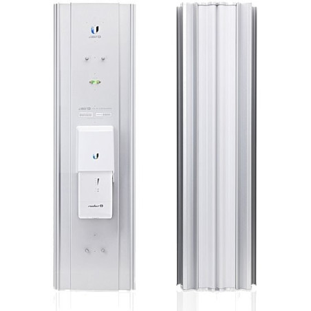 Ubiquiti AM-5AC22-45 - UISP AirMAX AC Sector 5 GHz, 45?, 22 dBi Anténa