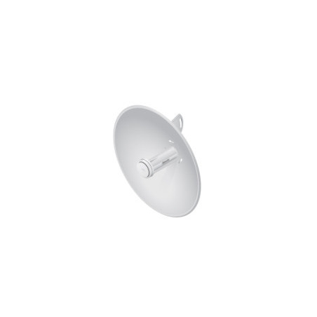 Ubiquiti PowerBeam M5, anténa 300mm