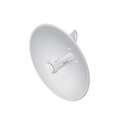 Ubiquiti PowerBeam M5, anténa 400mm