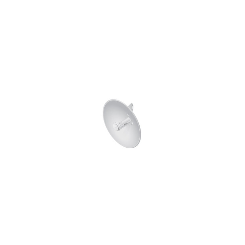 Ubiquiti PowerBeam M5, anténa 400mm