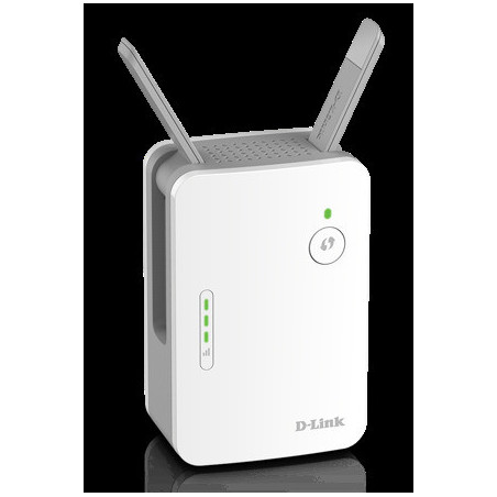 D-Link DAP-1620 Wireless AC1200 DB Range Extender