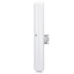 Ubiquiti LiteAP 5AC-16-120, LAP-120, 120°