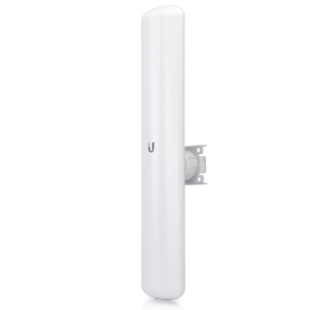 Ubiquiti LiteAP 5AC-16-120, LAP-120, 120°