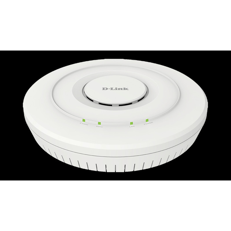 D-Link DWL-6610AP AC1200 Wireless AP s PoE