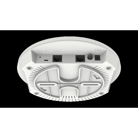 D-Link DWL-6610AP AC1200 Wireless AP s PoE
