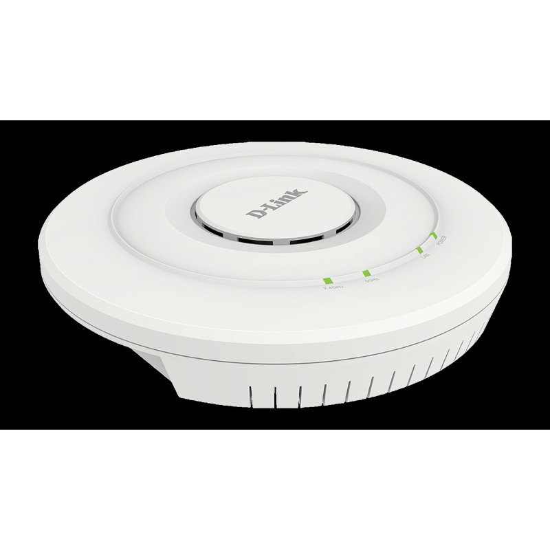 D-Link DWL-6610AP AC1200 Wireless AP s PoE