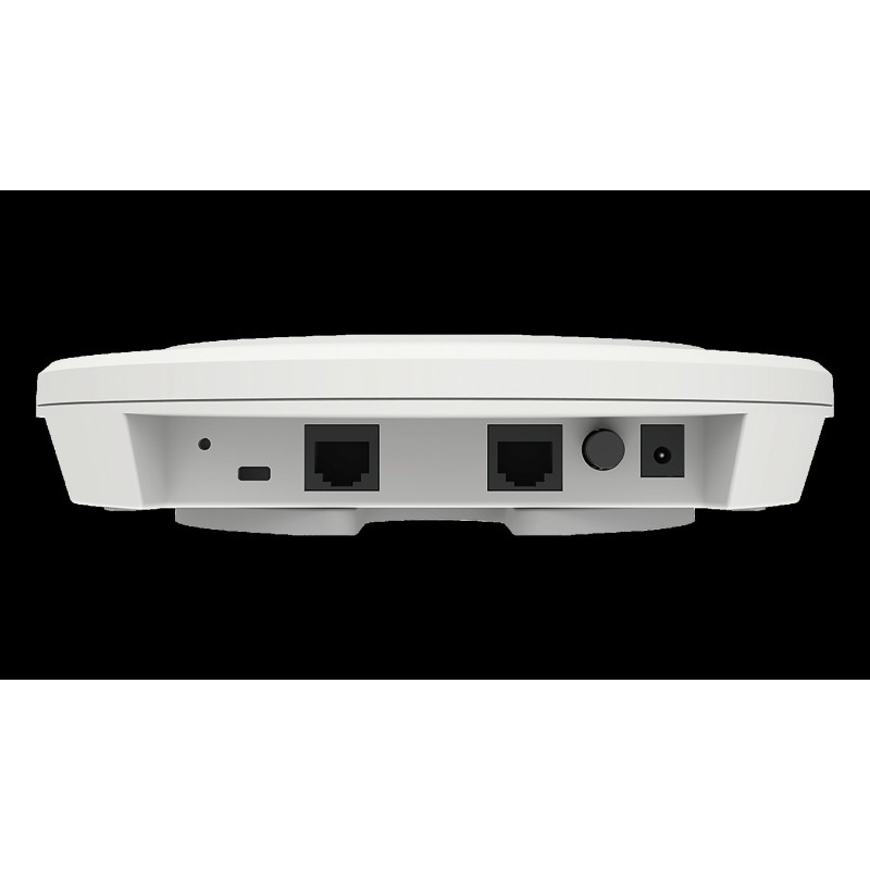 D-Link DWL-6610AP AC1200 Wireless AP s PoE