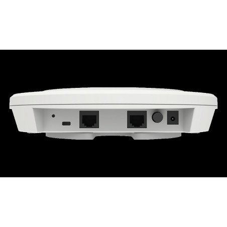 D-Link DWL-6610AP AC1200 Wireless AP s PoE