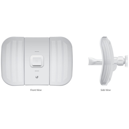 Ubiquiti LiteBeam LBE-M5-23