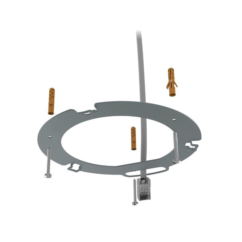 Mikrotik RBcAP-2nD
