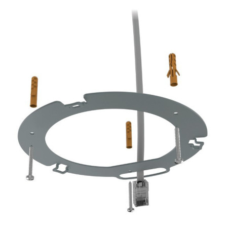 Mikrotik RBcAP-2nD