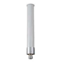 ANT-2x2-2005 Pair 2,4 G 5,0 dBi Omni