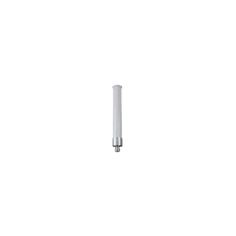ANT-2x2-2005 Pair 2,4 G 5,0 dBi Omni