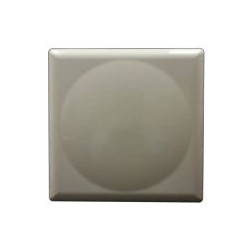 ANT-2x2-2314 2,4G 14dBi Panel