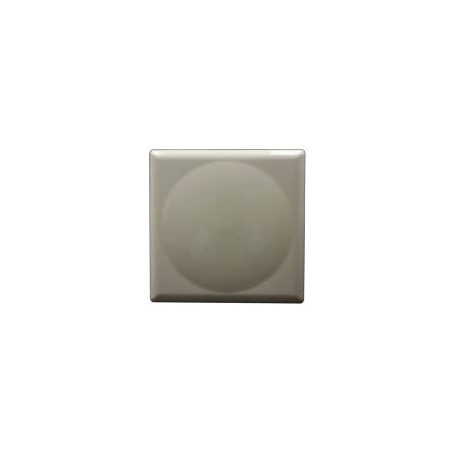 ANT-2x2-2314 2,4G 14dBi Panel
