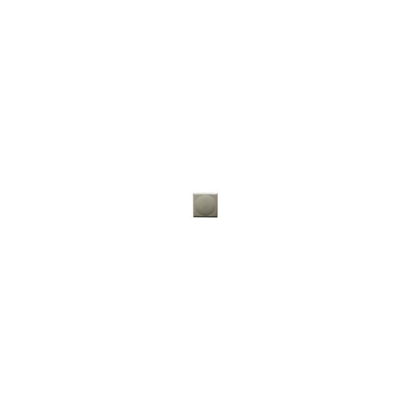 ANT-2x2-2314 2,4G 14dBi Panel