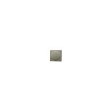 ANT-2x2-2314 2,4G 14dBi Panel