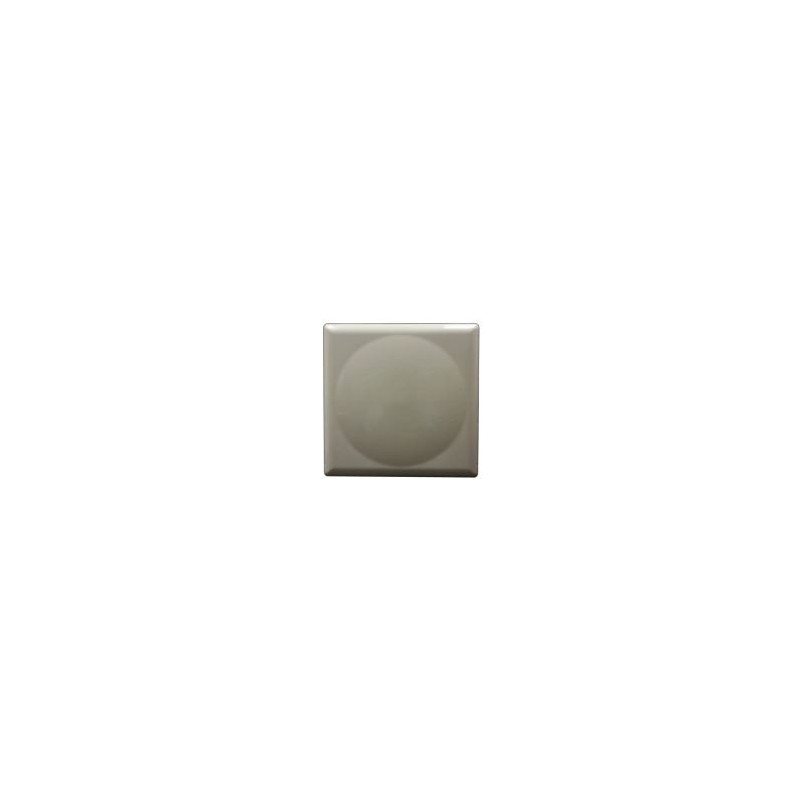 ANT-2x2-2314 2,4G 14dBi Panel