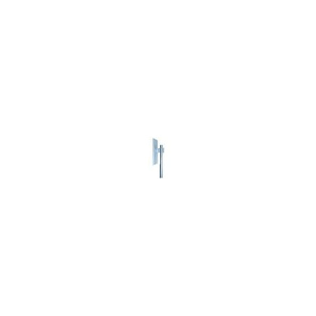 ANT-2x2-2714 2,4G 14dBi Sector