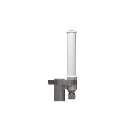ANT-2x2-5005 Pair 5G 5dBi Omni