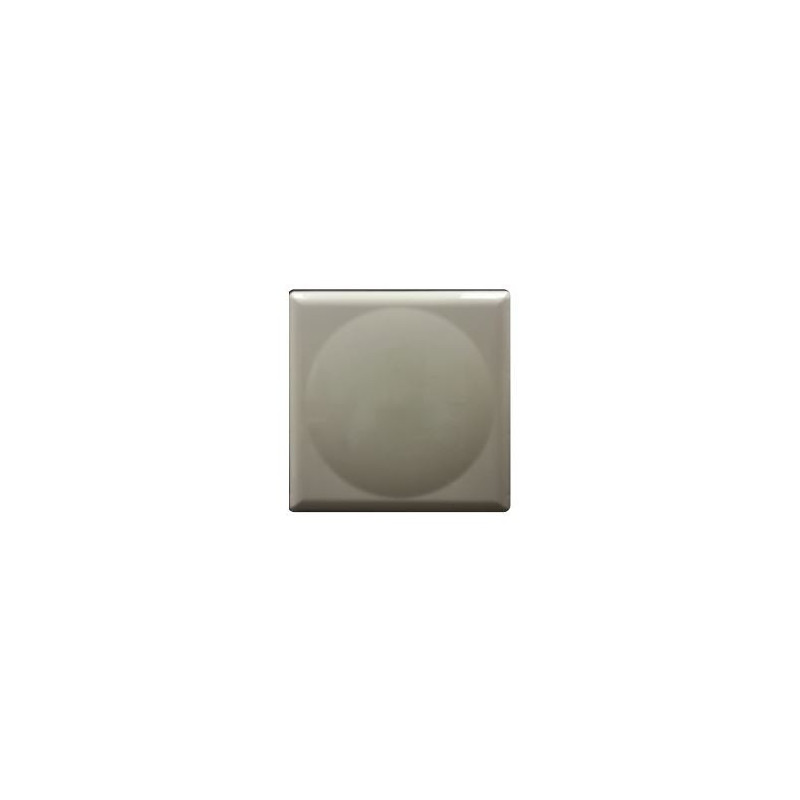 ANT-4x4-5314 5G 14dBi Panel