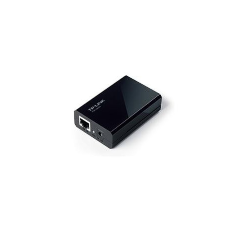TP-Link PoE150S PoE 802.3af Injector
