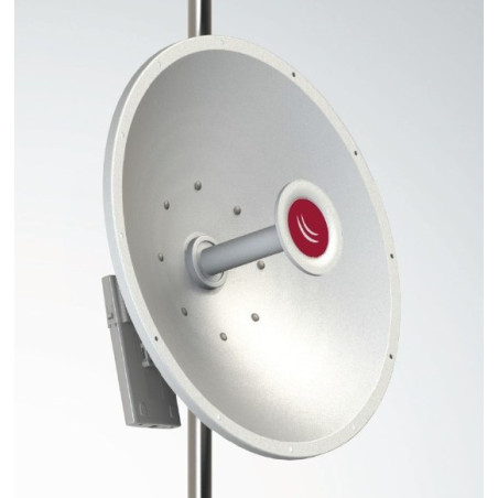 MikroTik mANT30-PA, 5GHz 30dBi antena