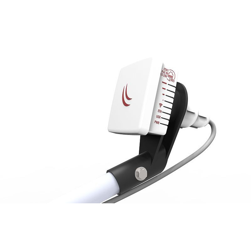 MikroTik RBLDF-5nD 5GHz 30 dBi 802.11an antena