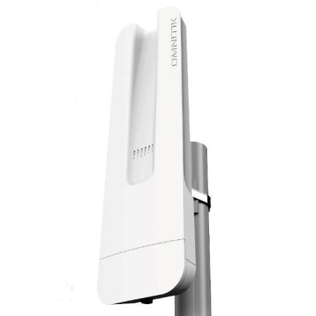 MIKROTIK RouterBOARD OmniTik RBOmniTikPG-5HacD