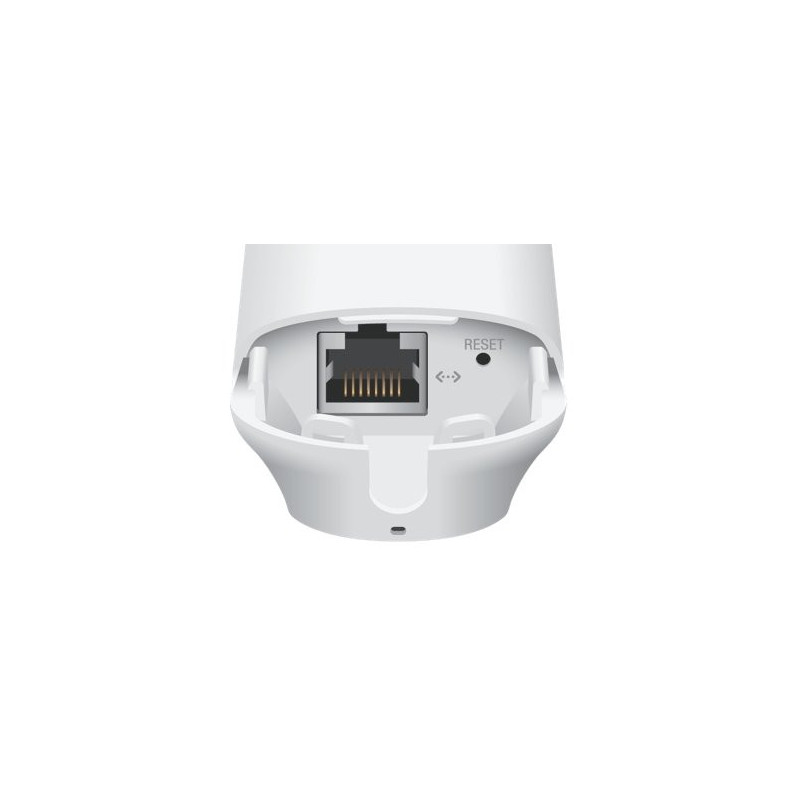 Ubiquiti UniFi AP, AC Mesh, 5-Pack
