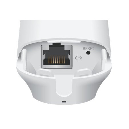 Ubiquiti UniFi AP, AC Mesh, 5-Pack