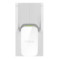 D-Link DAP-1325 Wireless Range Extender N300