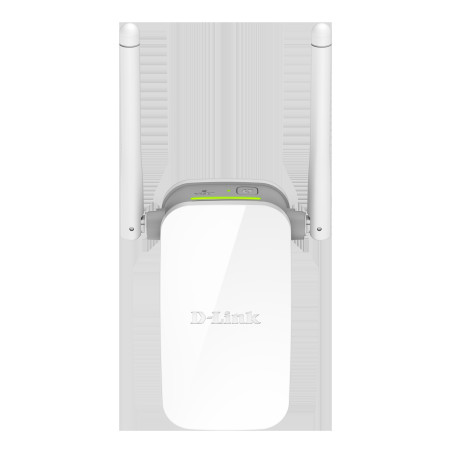 D-Link DAP-1325 Wireless Range Extender N300