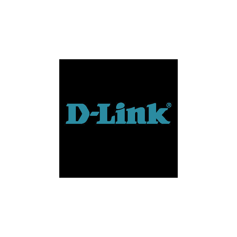D-Link DGS-3120-24PC-SE-LIC