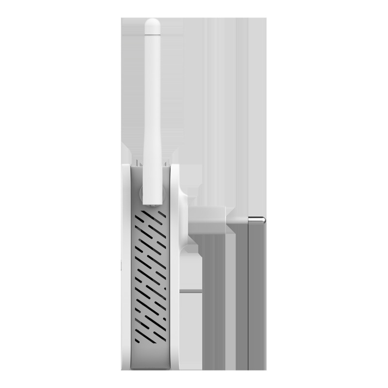 D-Link DAP-1325 Wireless Range Extender N300