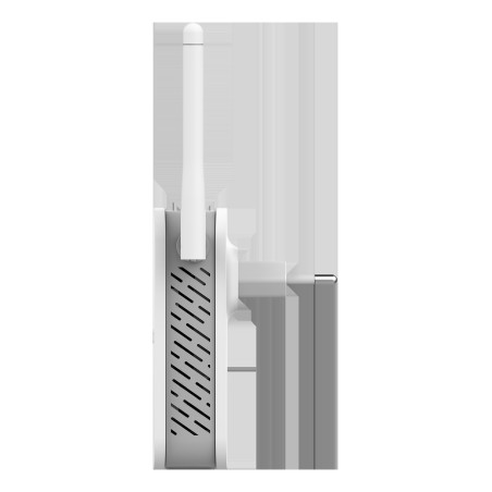 D-Link DAP-1325 Wireless Range Extender N300