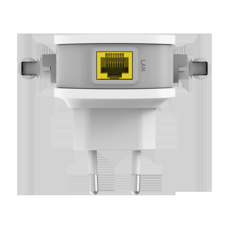 D-Link DAP-1325 Wireless Range Extender N300