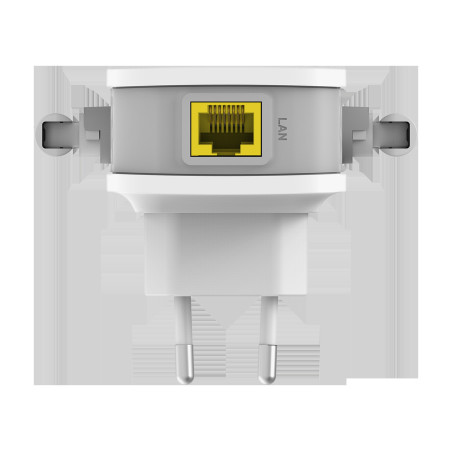 D-Link DAP-1325 Wireless Range Extender N300