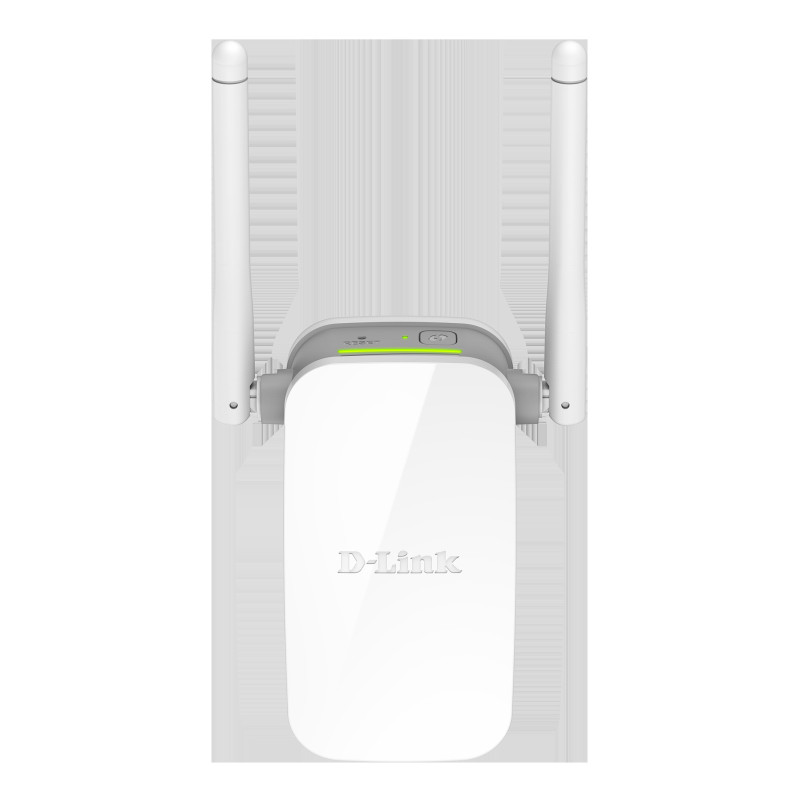 D-Link DAP-1325 Wireless Range Extender N300