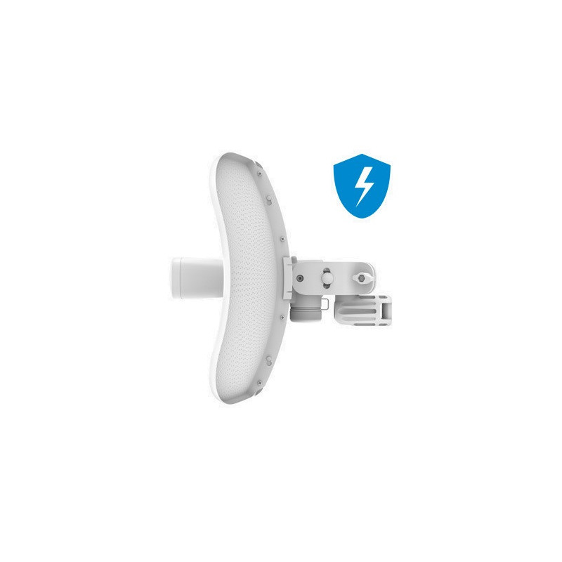 Ubiquiti LBE-5AC-Gen2 - LiteBeam 5AC Generation 2