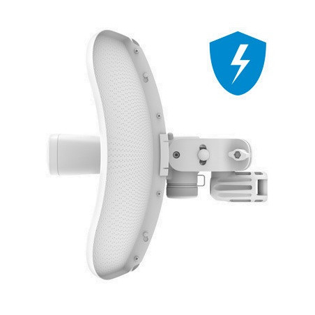 Ubiquiti LBE-5AC-Gen2 - LiteBeam 5AC Generation 2