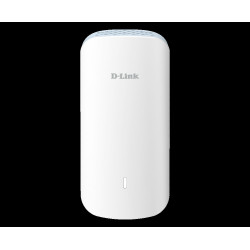 D-Link E30/E Wi-Fi 6 AX3000 Mesh Extender